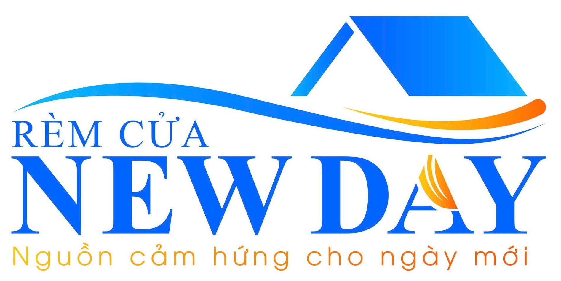 RÈM CỬA NEWDAY